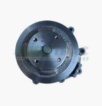 BOMBA DAGUA FORD 7810/8030 S/T - Imagem 4