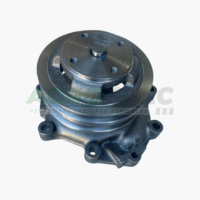 BOMBA DAGUA FORD 7810/8030 S/T