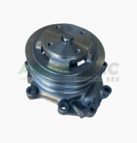 BOMBA DAGUA FORD 7810/8030 S/T