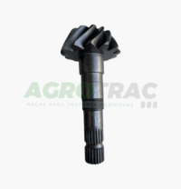 CJ COROA E PINHAO Z13/32 - Imagem 4
