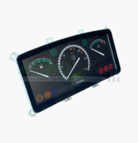 PAINEL TRATOR JOHN DEERE
