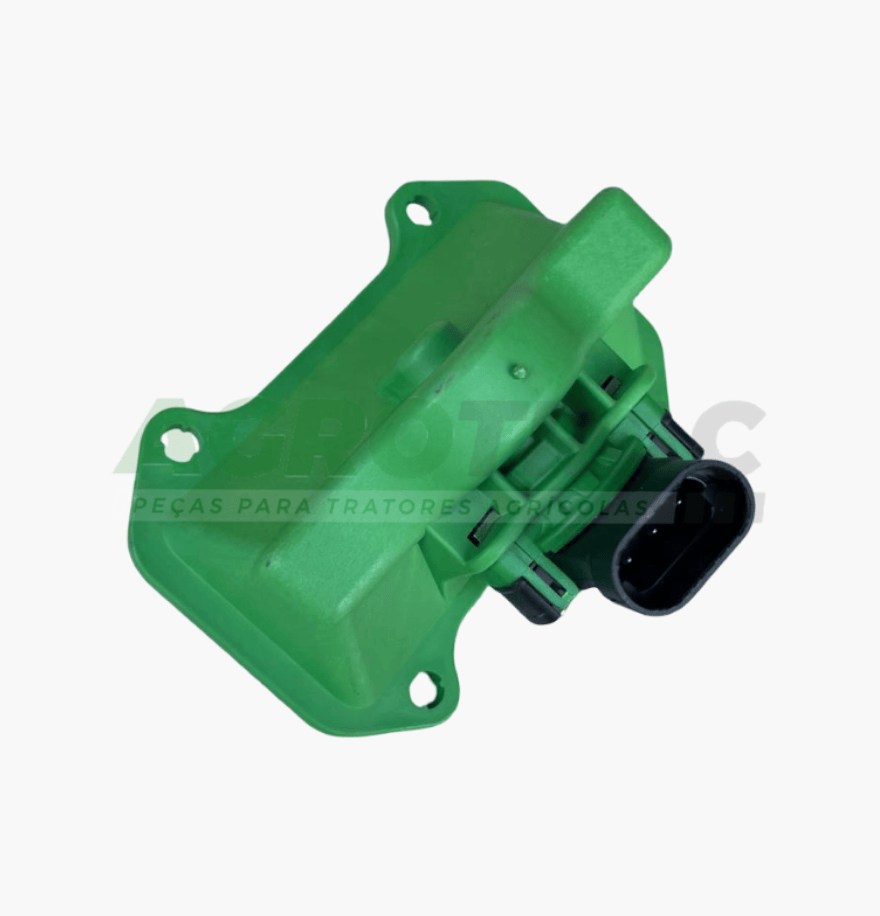 SENSOR DE POSICAO DO TRATOR 6210J/6210M/6300/6405/6500/6600