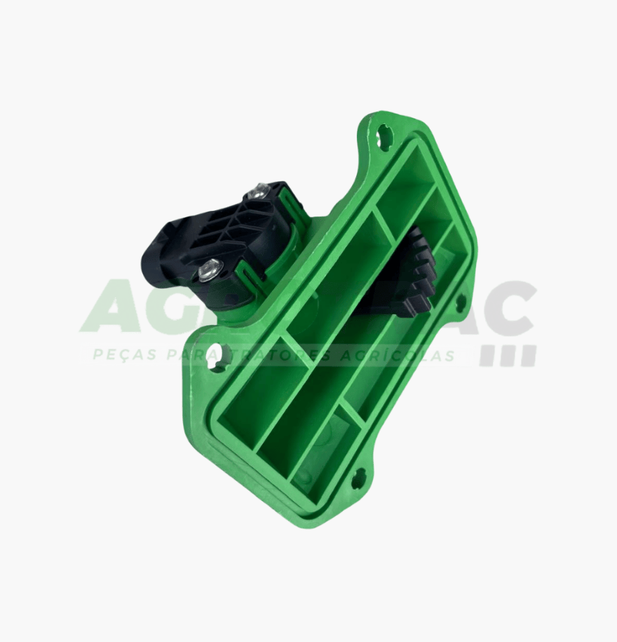 SENSOR DE POSICAO DO TRATOR 6210J/6210M/6300/6405/6500/6600 - Imagem 2