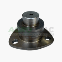 PIVO DIANTEIRO TM/T7/8830