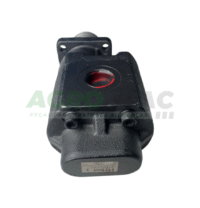 BOMBA 125CC COM ENGATE RAPIDO 6Z - Imagem 2