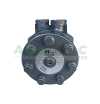 MOTOR HIDRAULICO OMP 50 - Imagem 2