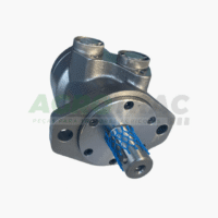 MOTOR HIDRAULICO OMP 50