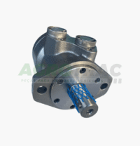 MOTOR HIDRAULICO OMP 50