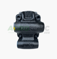 BOMBA HIDRAULICA DIRECAO NEW HOLLAND TM - Imagem 3