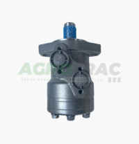 MOTOR HIDRAULICO OMP 80 - Imagem 2