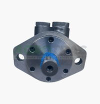 MOTOR HIDRAULICO OMP 80 - Imagem 3