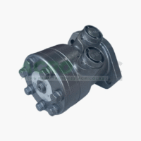 MOTOR HIDRAULICO OMP 80
