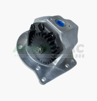 BOMBA HIDRAULICA NEW HOLLAND 5600/6600