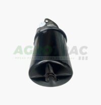 BOMBA HIDRAULICA DIRECAO - INDISA - 3148762 - Imagem 2