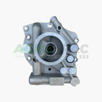 BOMBA HIDRAULICA NEW HOLLAND TS