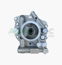 BOMBA HIDRAULICA NEW HOLLAND TS