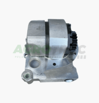 BOMBA HIDRAULICA NEW HOLLAND TS - Imagem 2