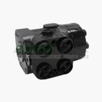 DIRECOES HIDROSTATICA OSPC 160 LOAD SENSING - 3/4 UNF