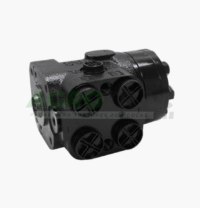 DIRECOES HIDROSTATICA OSPC 160 LOAD SENSING - 3/4 UNF