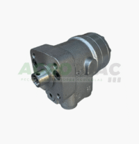 UNIDADE HIDROSTATICA DANFOSS OSPC 160 - Imagem 2
