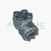 UNIDADE HIDROSTATICA DANFOSS OSPC 160