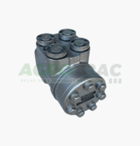 UNIDADE HIDROSTATICA DANFOSS OSPC 160