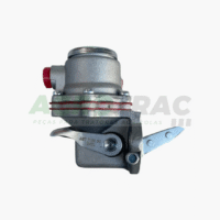 BOMBA ALIMENTADORA NEW HOLLAND IVECO