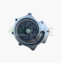 BOMBA DAGUA FORD 4600/6610 SEM TAMPA - Imagem 3