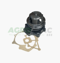 BOMBA DAGUA FORD 4600/6610 SEM TAMPA - Imagem 2