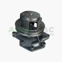 BOMBA DAGUA FORD 4600/6610 SEM TAMPA