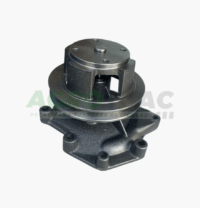 BOMBA DAGUA FORD 4600/6610 SEM TAMPA