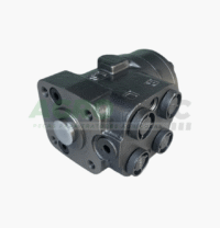 UNIDADE HIDROSTATICA OSPC 160