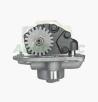 BOMBA PRINCIPAL 5610/6610/7610/8030