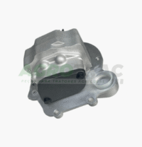 BOMBA PRINCIPAL 5610/6610/7610/8030 - Imagem 3