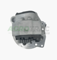 BOMBA PRINCIPAL 5610/6610/7610/8030 - Imagem 4