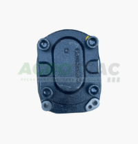 BOMBA HIDRAULICA SIMPLES VALTRA VALMET - Imagem 3