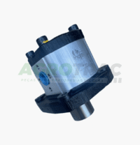 BOMBA HIDRAULICA SIMPLES VALTRA VALMET