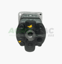 BOMBA HIDRAULICA PRINCIPAL SLC6200/7200 - Imagem 3