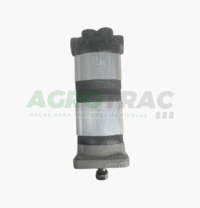 BOMBA HIDRAULICA PRINCIPAL SLC6200/7200 - Imagem 4