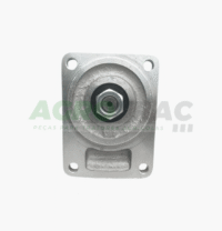 BOMBA HIDRAULICA PRINCIPAL SLC6200/7200 - Imagem 2
