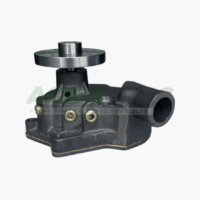 BOMBA D'AGUA TRATORES JOHN DEERE COM MOTOR 3029