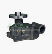 BOMBA D'AGUA TRATORES JOHN DEERE COM MOTOR 3029