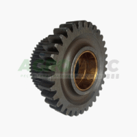 ENGRENAGEM DA TRANSMISSÃO MASSEY FERGUSON