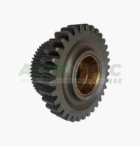 ENGRENAGEM DA TRANSMISSÃO MASSEY FERGUSON