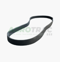 CORREIA INDUSTRIAL MASTER BAND 5/5V2000 - Imagem 2