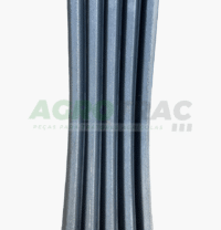 CORREIA INDUSTRIAL MASTER BAND 5/5V2000 - Imagem 4