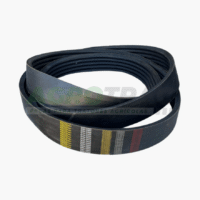 CORREIA INDUSTRIAL MASTER BAND 5/5V2000