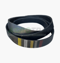 CORREIA INDUSTRIAL MASTER BAND 5/5V2000