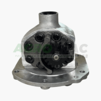 BOMBA HIDRAULICA NEW HOLLAND 4600/4610/5030