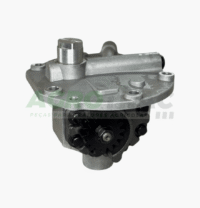 BOMBA HIDRAULICA NEW HOLLAND 4600/4610/5030 - Imagem 2